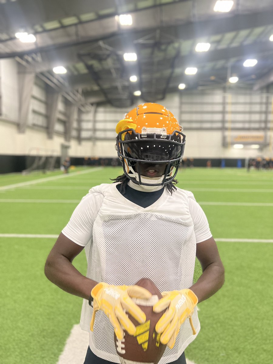 Billy Skinner tweet media