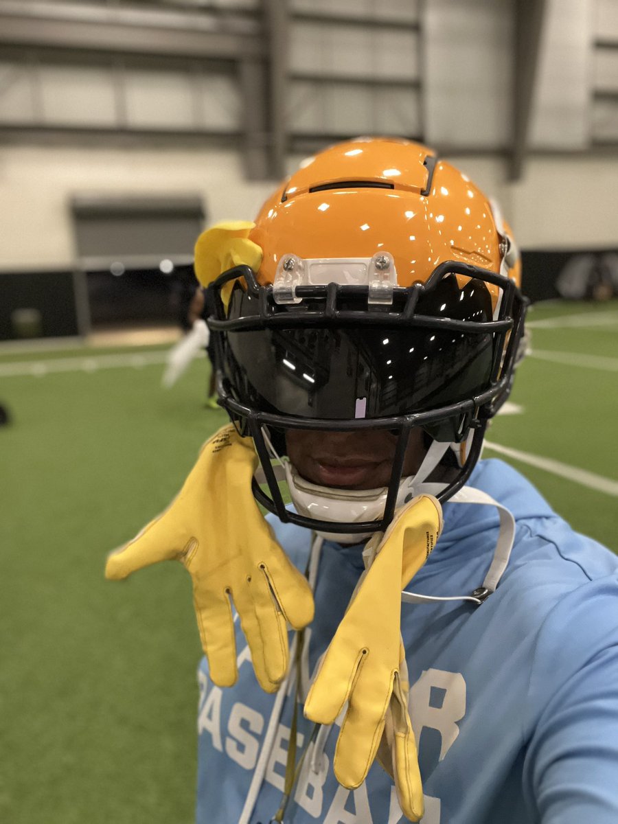 Billy Skinner tweet media