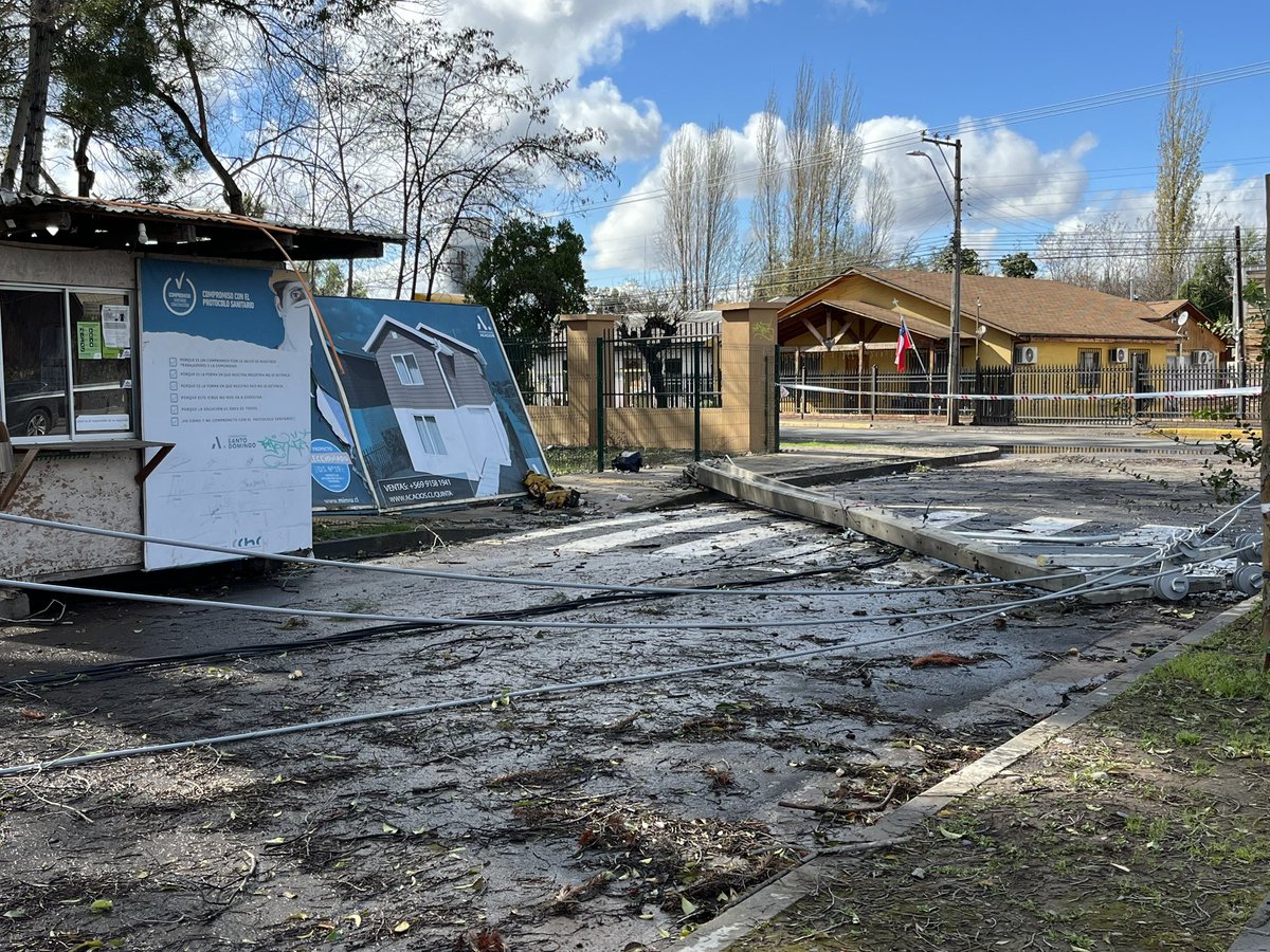 Rodrigo Siderakis V. tweet media