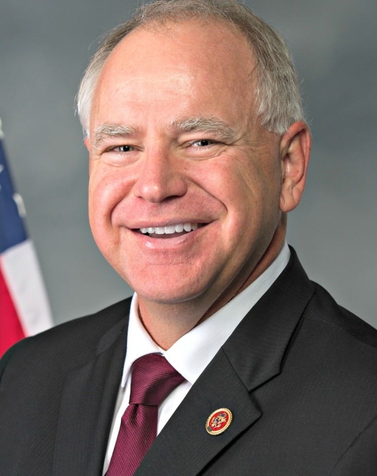 paolo calvani tweet media