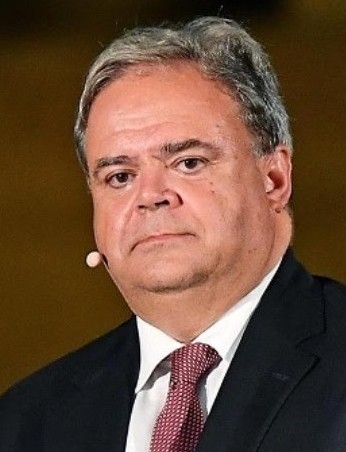 paolo calvani tweet media