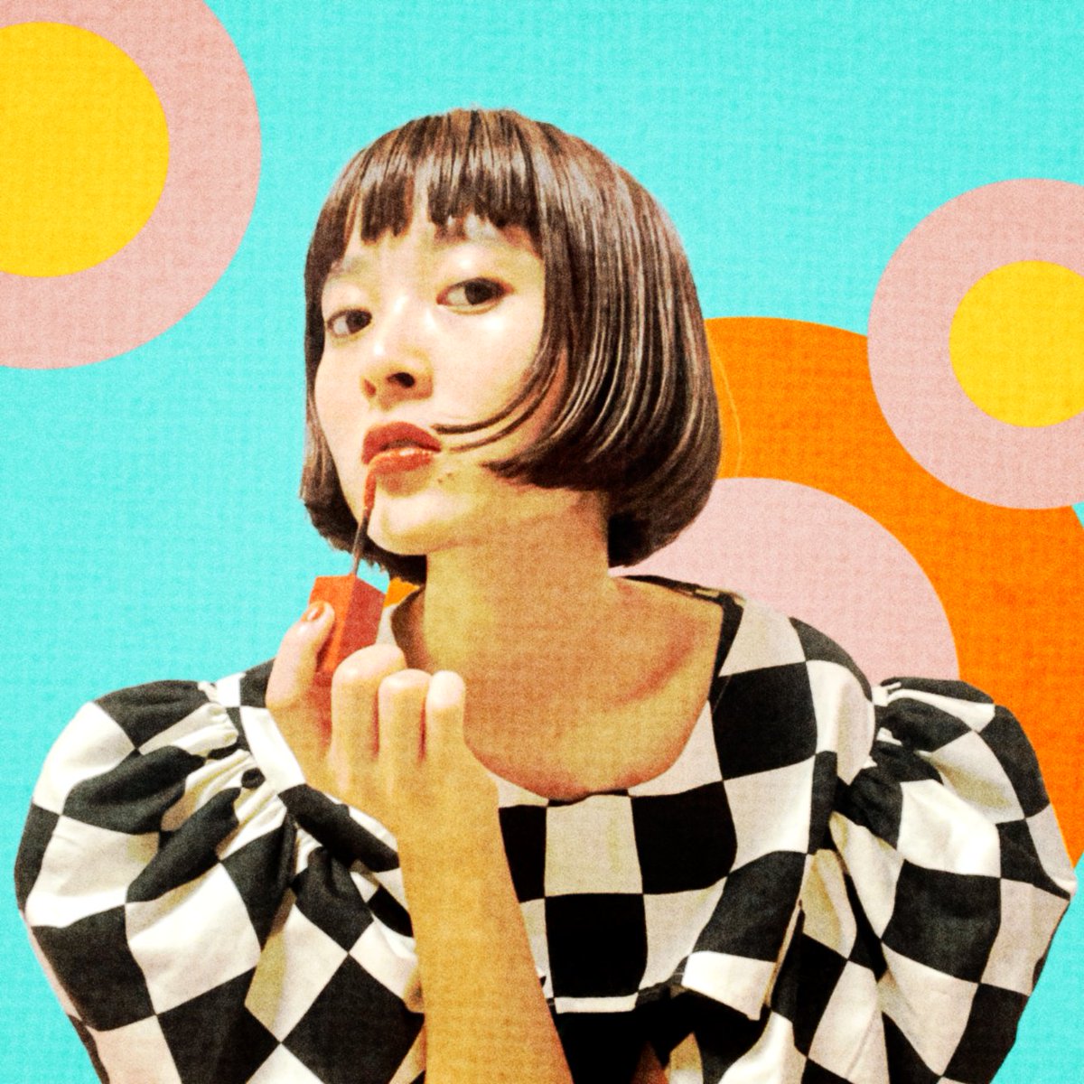 The Van Buren tweet media