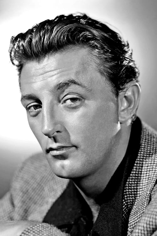 CoupleClassic's tweet photo. Robert Mitchum #BOTD #ClassicStar https://t.co/Saia7mhyuH