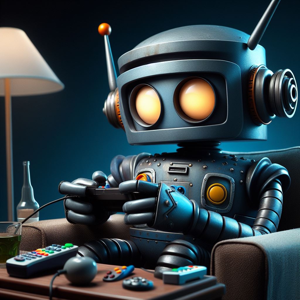 HSC Gaming (@highscorehsc) on Twitter photo <a href="/ApeCryptos/">Crypto Monkey 🐒</a> $HSC ON #TON
Just migrated after 10 months on bnb where it did over 1500x to ath.
Now riding the #Tonchain wave
Daily gaming for prizes
Gaming arcade utility
What's your #HighScore?
t.me/highscoreton
#gaming #hsc #TONOpenLeague <a href="/ApeCryptos/">Crypto Monkey 🐒</a> $HSC ON #TON
Just migrated after 10 months on bnb where it did over 1500x to ath.
Now riding the #Tonchain wave
Daily gaming for prizes
Gaming arcade utility
What's your #HighScore?
t.me/highscoreton
#gaming #hsc #TONOpenLeague