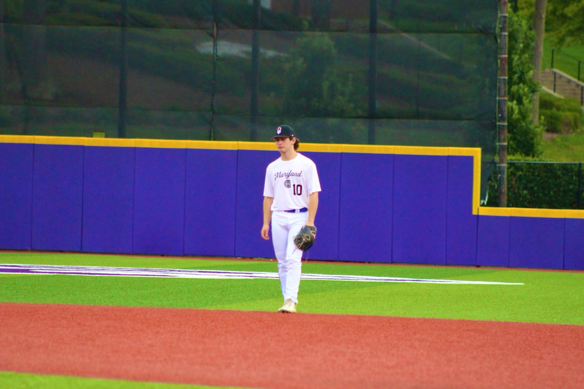 Drew Kittelberger (@drewkitt11) on Twitter photo Thank you <a href="/PrepBaseballMD/">Prep Baseball Maryland</a> for inviting me to play in the Super Sophomore Games! I had a great time competing with my Maryland teammates and hanging with all my <a href="/USEliteMAN2027/">US Elite 2027 Mid Atlantic</a> guys!
<a href="/jerry_shank/">Jerry Shank</a> <a href="/JNaill8/">Jamie Naill Jr</a> <a href="/LedgerPBR/">Cole Ledger</a> <a href="/maryland_us/">US ELITE MID ATLANTIC BASEBALL</a> Thank you <a href="/PrepBaseballMD/">Prep Baseball Maryland</a> for inviting me to play in the Super Sophomore Games! I had a great time competing with my Maryland teammates and hanging with all my <a href="/USEliteMAN2027/">US Elite 2027 Mid Atlantic</a> guys!
<a href="/jerry_shank/">Jerry Shank</a> <a href="/JNaill8/">Jamie Naill Jr</a> <a href="/LedgerPBR/">Cole Ledger</a> <a href="/maryland_us/">US ELITE MID ATLANTIC BASEBALL</a>