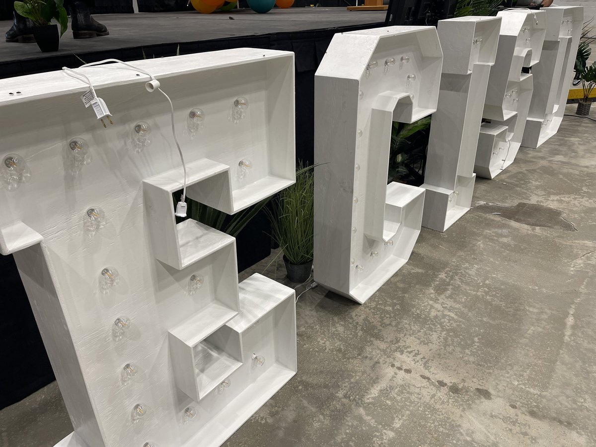 Ector County ISD tweet media