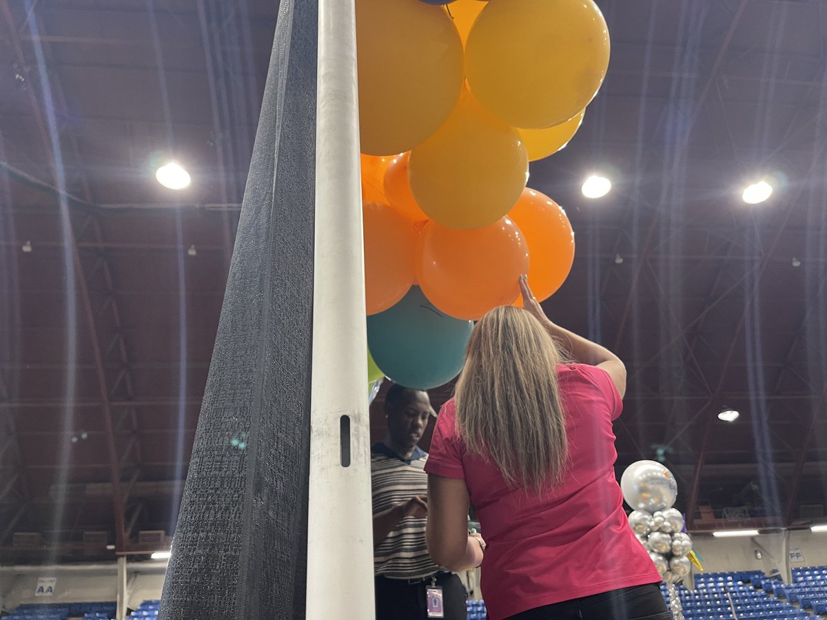 Ector County ISD tweet media