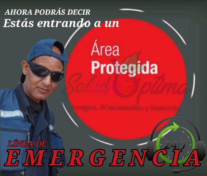 CSOptima tweet picture