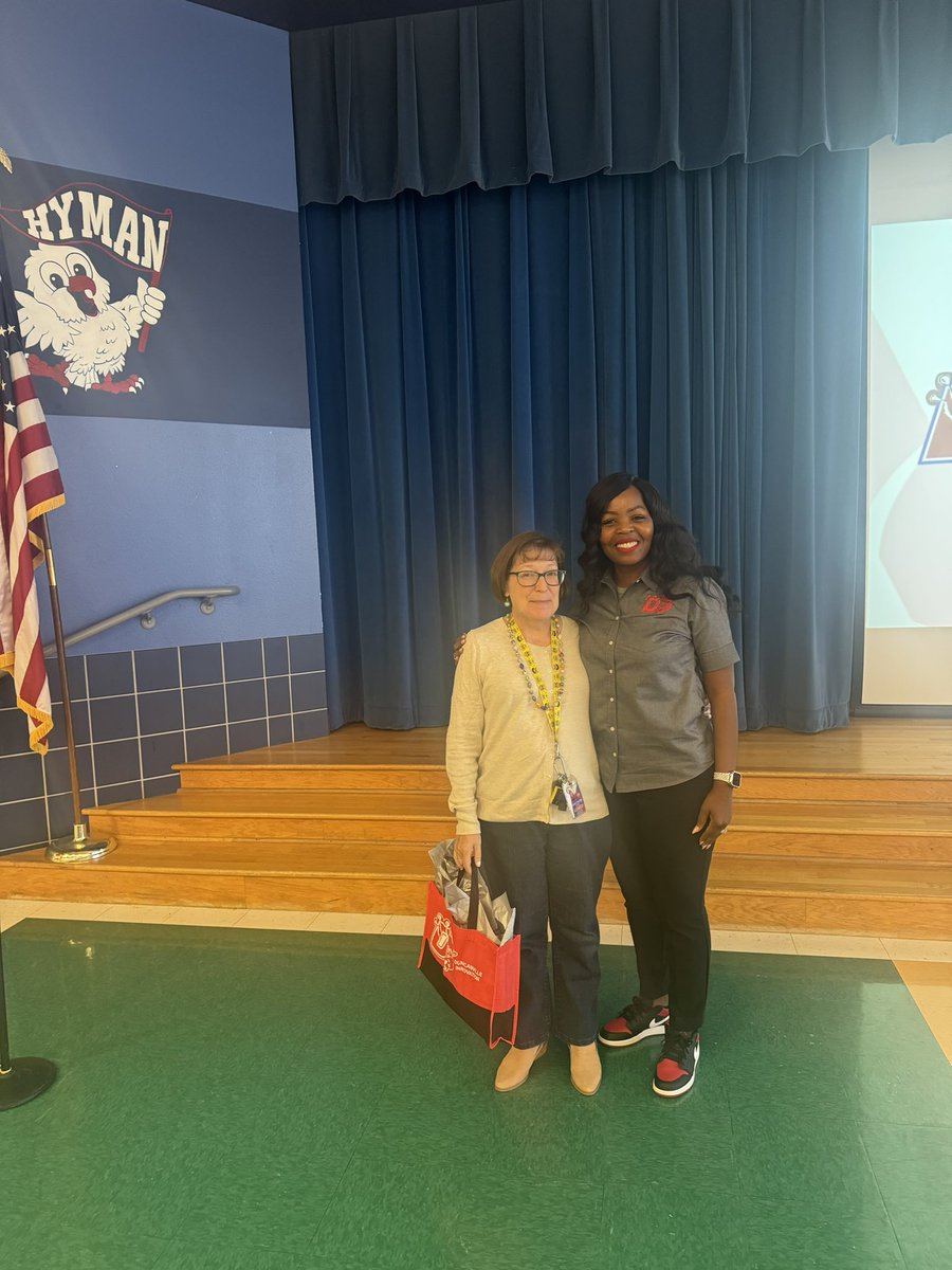 Duncanville ISD Advanced Academics and Innovation (@dvilleaai) on Twitter photo Thank you <a href="/HymanElem/">Hyman Elementary</a> for giving the Gifted and Talented specialists time on your campus to lead the teachers on all things Gifted and Talented! #leadwithimpact <a href="/DuncanvilleISD/">Duncanville ISD</a> Thank you <a href="/HymanElem/">Hyman Elementary</a> for giving the Gifted and Talented specialists time on your campus to lead the teachers on all things Gifted and Talented! #leadwithimpact <a href="/DuncanvilleISD/">Duncanville ISD</a>