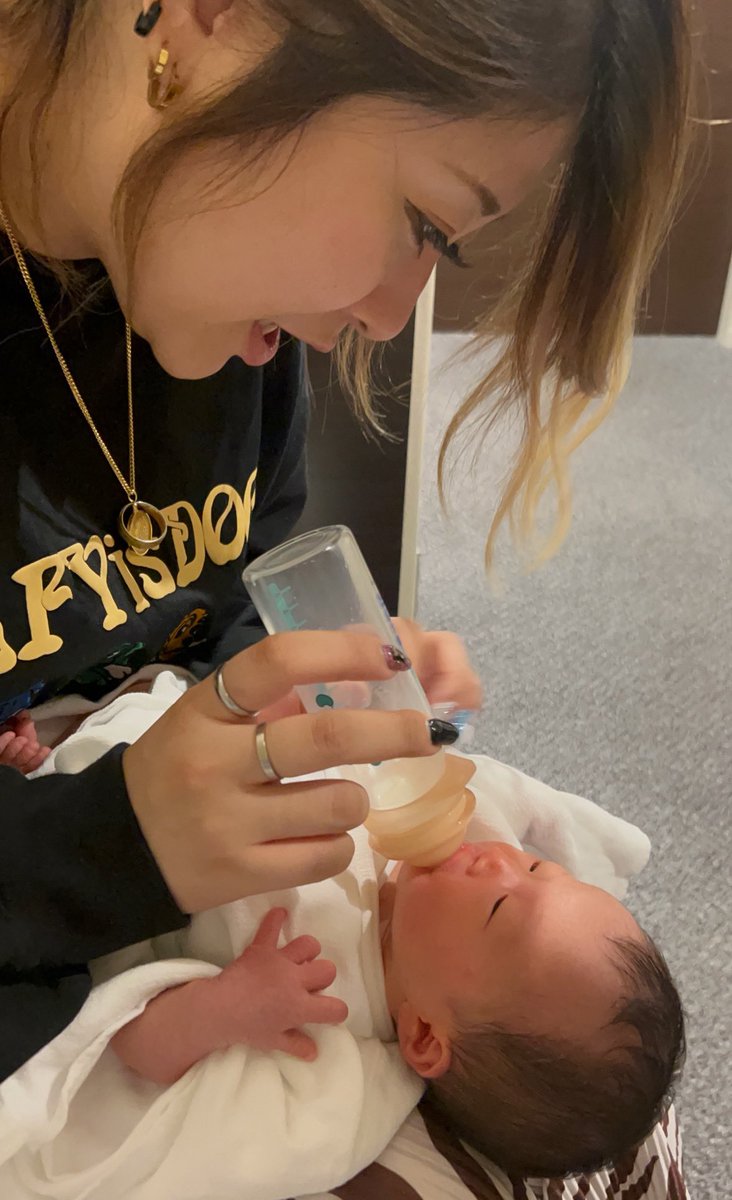 きょんてぃ～様確認用② ぱーてぃーちゃん 金子きょんちぃ (@kyokaest9