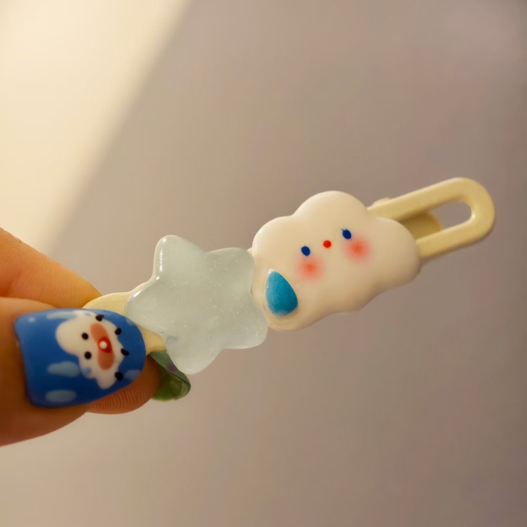 WombatPuppy's tweet photo. Build's gift from HONGKONG
it is very matching for my nailโ
Be happy๐ฅฐ
@JakeB4rever
#HUAXIxBuild
#Beyourluve #BuildJakapan https://t.co/EplI8xs5bm