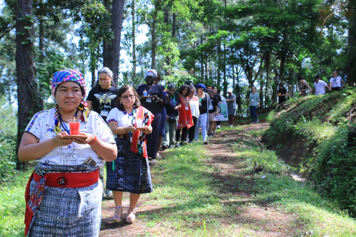 Radio Mundo Real - RMR tweet media