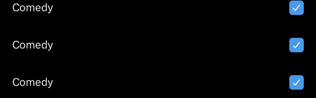 GremlinCryptid's tweet image. I FIXED IT WHY ARE THERE SO MANY anyway have my favs