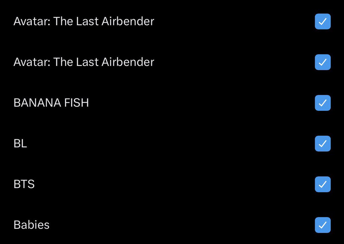 GremlinCryptid's tweet image. I FIXED IT WHY ARE THERE SO MANY anyway have my favs