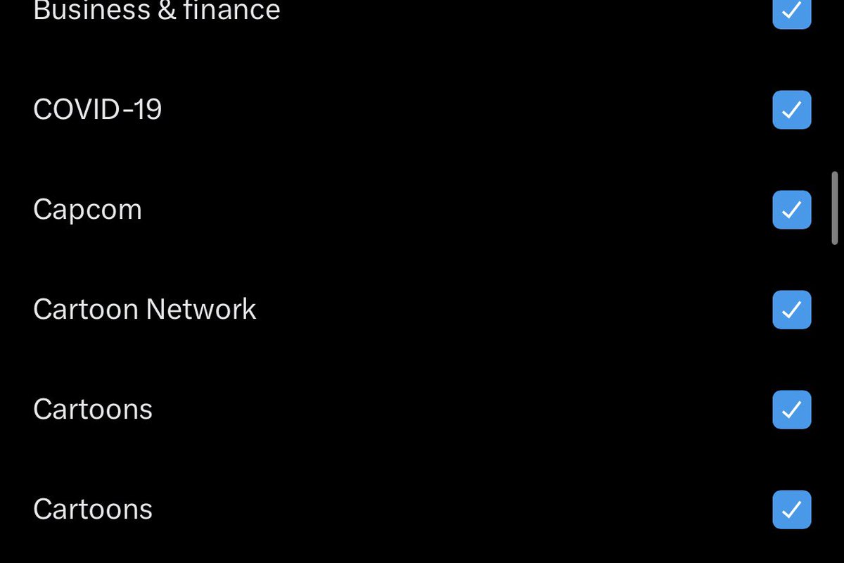 GremlinCryptid's tweet image. I FIXED IT WHY ARE THERE SO MANY anyway have my favs