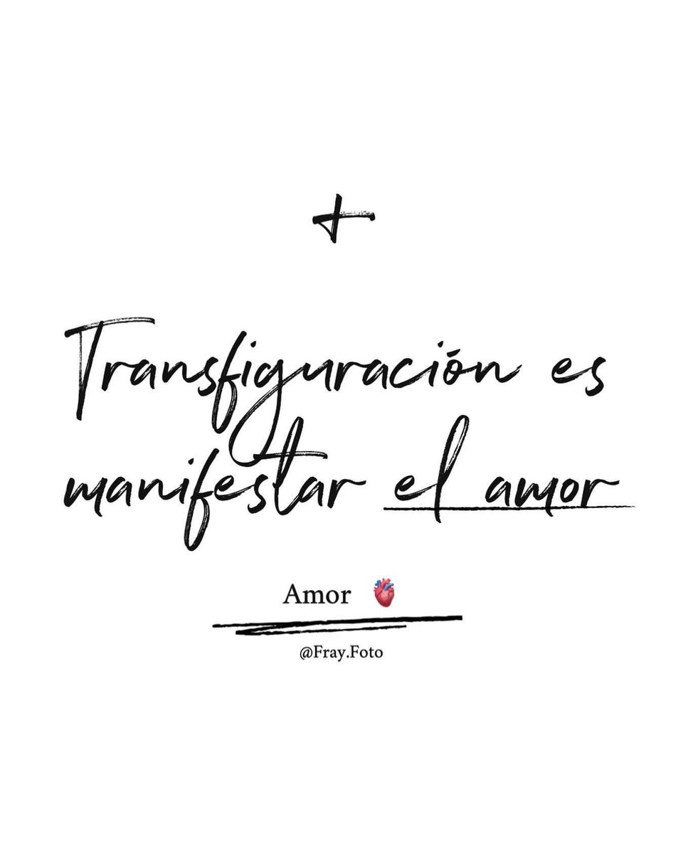 fray_foto's tweet photo. https://t.co/Vxph3ChBQ6