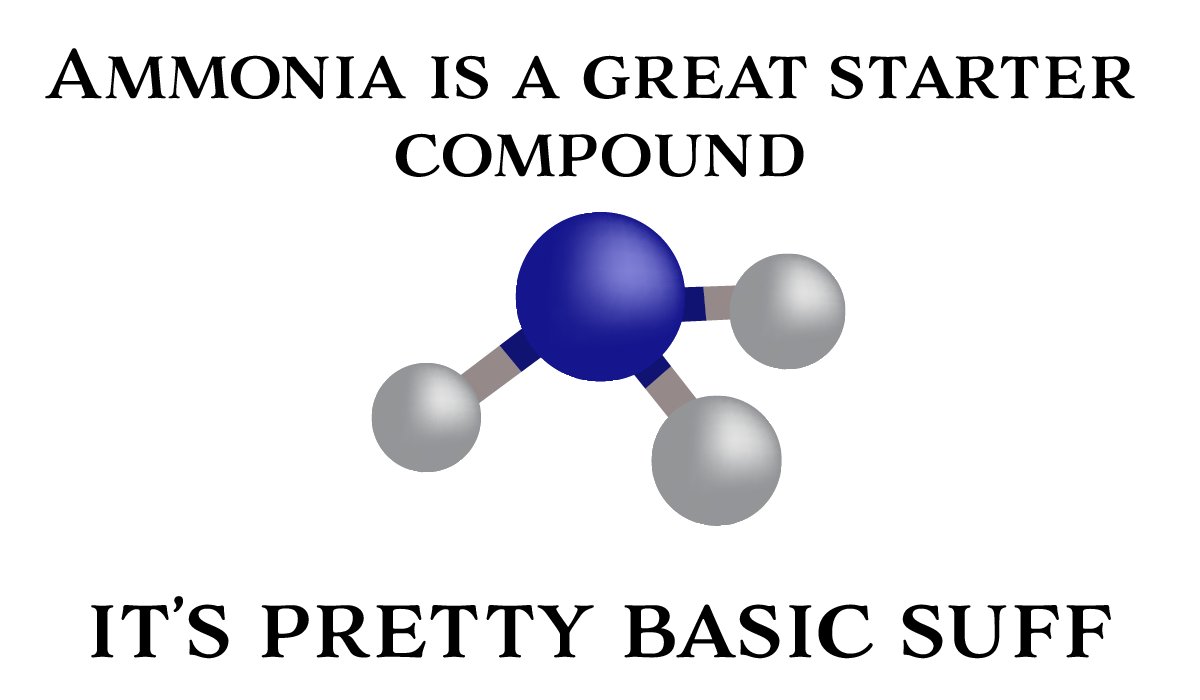 CPLabSafety's tweet photo. #sciencejokeoftheweek #sciencejokes #nerdhumor #nerdjokes #biologyjokes #chemistryjokes #badsciencejokes #sciencehumor #dadjokes #sciencememes #sciencetwitter #funnyscience https://t.co/TmG7FMc5Fx