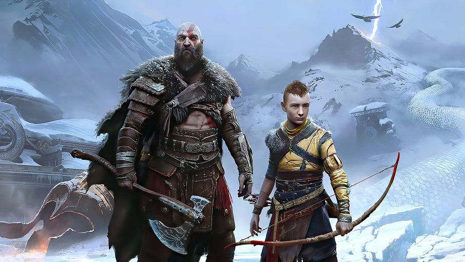 YeshioXD's tweet photo. At the end of the day gameplay is the #1 thing that matters, but still this game looks FANTASTIC. Competing with Eldin Ring for cleanest graphics of all time. https://t.co/AOWKCR5wux