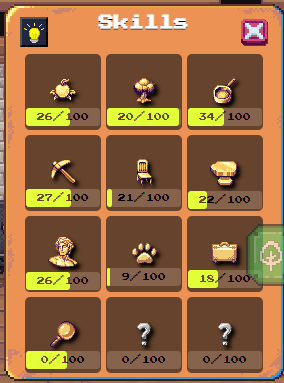 xbunnyxmeowx's tweet image. Today is the 2 month anniversary of me beginning my @pixels_online obsession! How am I doing for only 2 months in?

#PixelsOnline #PixelsCommunity