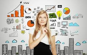 #AlAire con Mariangel Molina, ex presidente de la Asociacion de Jóvenes Empresarios, fundadora y directora de Spacars con <a href="/kiara_true/">kiara</a> y <a href="/romerorafaelg/">rafael g romero t</a> conversando sobre: Emprender: ¿Una vocación de probabilidades?

Conoce todos los detalles youtu.be/loNlLIZaUZA