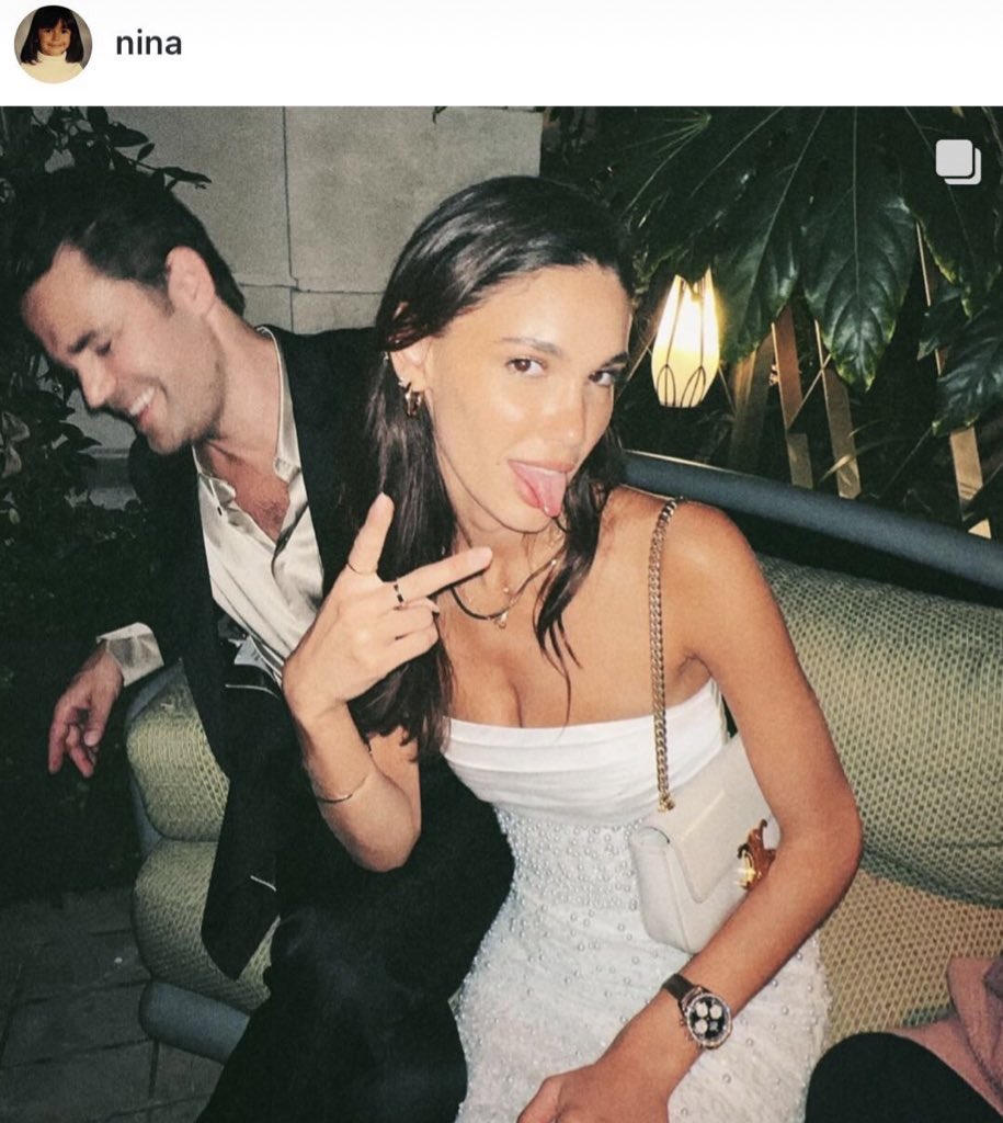 steIenaepiclove's tweet photo. amo a nina fotografando o paul sempre que pode 🤏🏻❤️ https://t.co/kivWxye3Wy