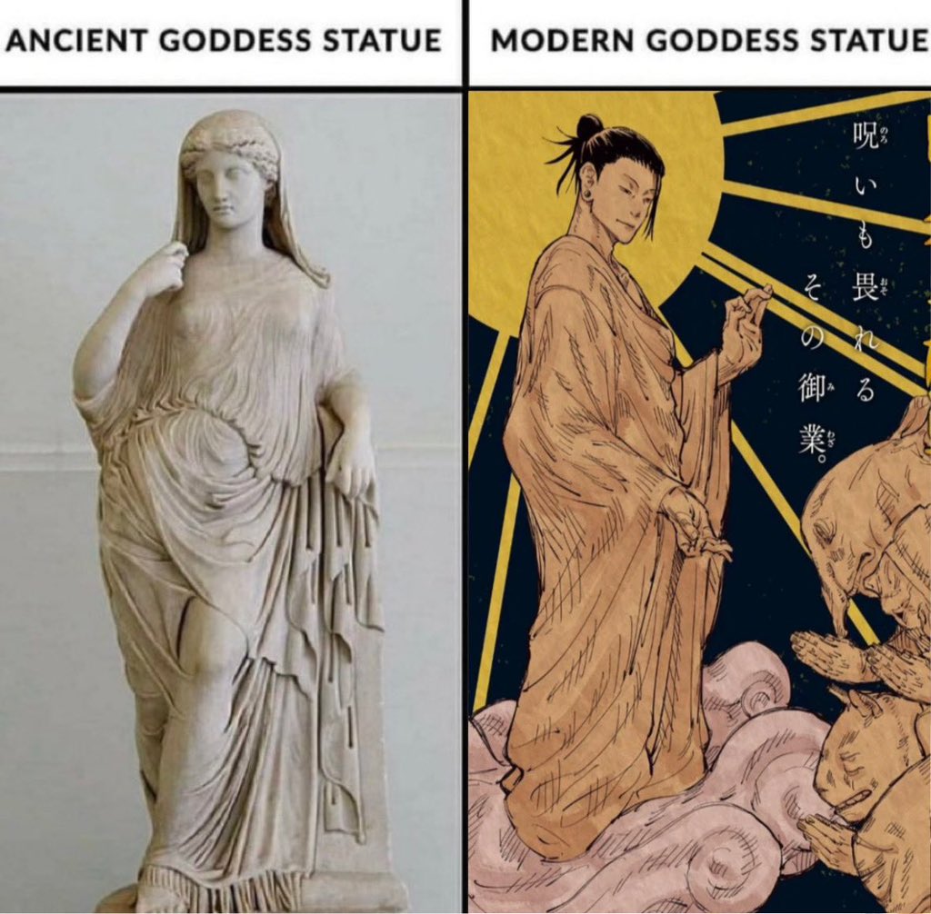 yujiglow's tweet image. 