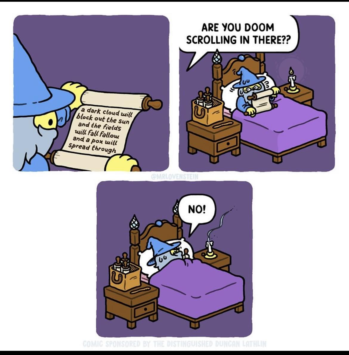 DarkstoneComics's tweet photo. Stop scrolling and check out our website! https://t.co/UbFPSdgKYU https://t.co/x8JaCc1B8F