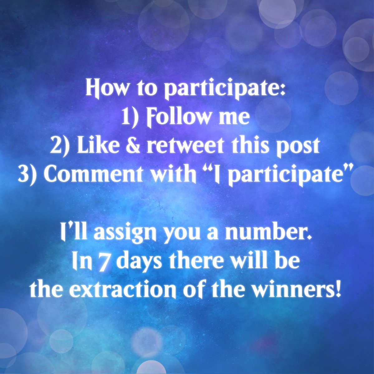 bg3_95's tweet photo. Here we are! 💜
1K... and I don't know how to thank you! 😭💜
As I anticipated, I prepared a giveaway to celebrate, hope you enjoy! Read the rules and Good luck 💫💫👀
#BaldursGate3fanart #baldursgate3 #BG3 https://t.co/Z2x657CKEL
