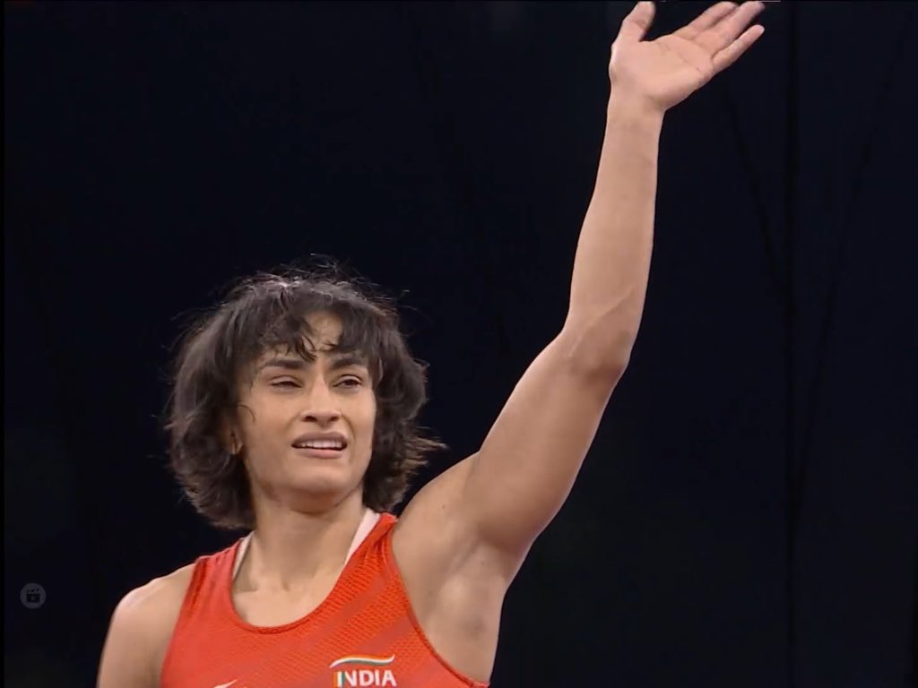 Tajinder Bagga tweet media