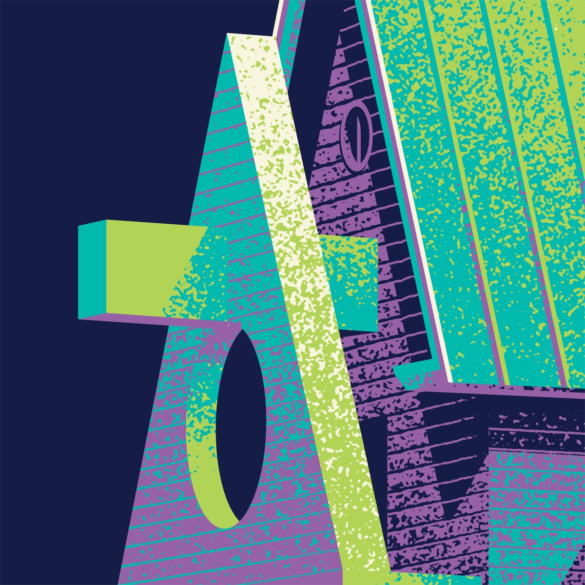 “Go ahead, make my millenium.”