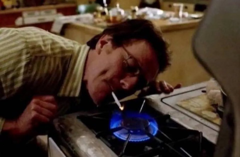 La generación que iba a derrotar a Televisa acabó absorbida por un reality que es una copia de algo de hace 20 años. No cabe duda qué hay cosas que son invencibles.