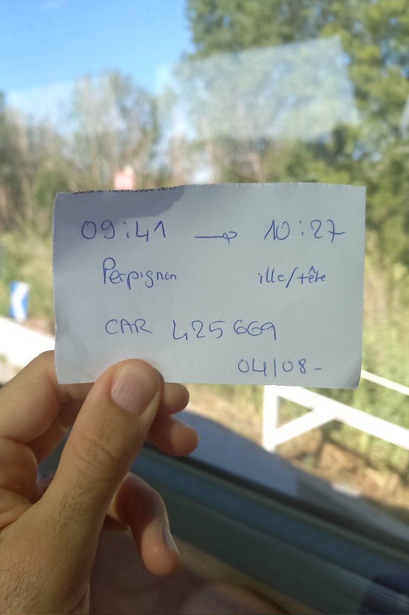Aitor Deza Atutxa tweet media