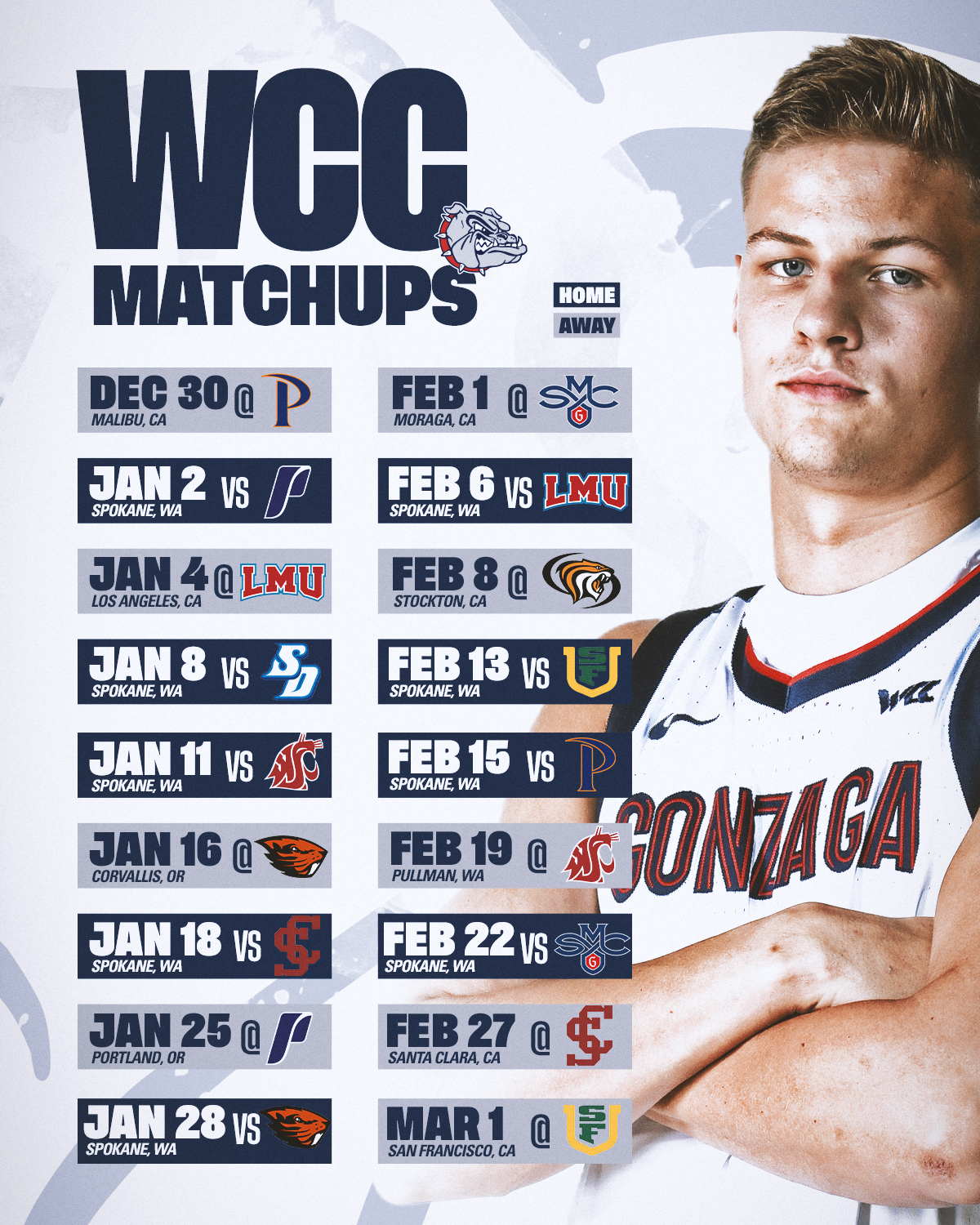 gonzaga-basketball-on-x-the-2024-25-wcchoops-schedule-is-in-press-release-https-t-co-ors9sbbxv4-https-t-co-pc0vwyuwwe-x