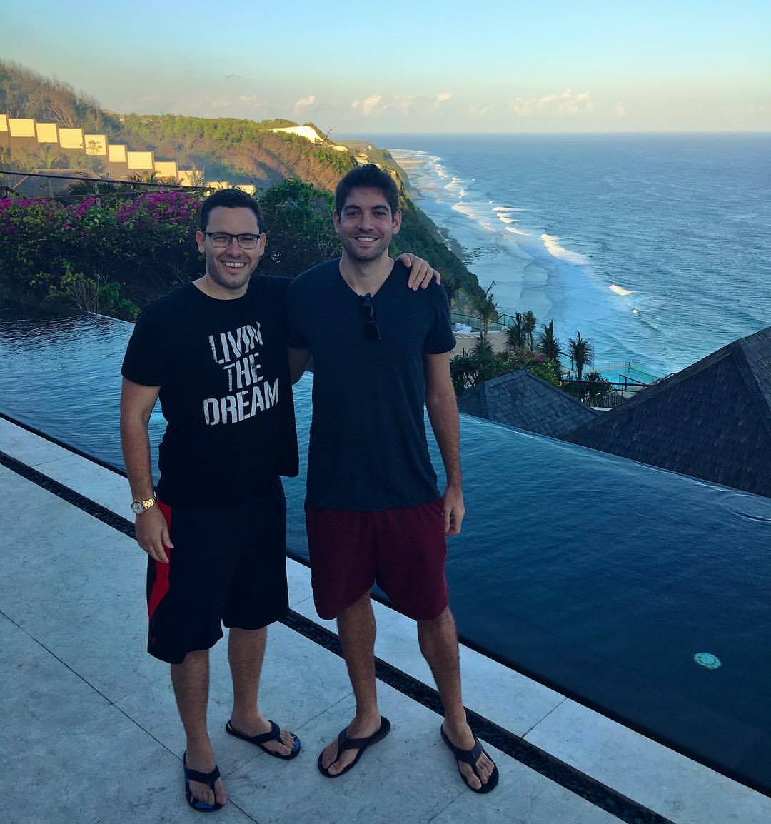 timothysykes's tweet photo. Retweet this if you're excited for next Friday when I'll be doing a VERY SPECIAL webinar with @kroyrunner89 who just had a near-record month in July for https://t.co/ZHoCqK0up1 students...get ready for trading lessons galore from a true GOAT...who's gonna tune in and do you promise to take meticulous notes?!?! LFGGGGGGGGGGG!