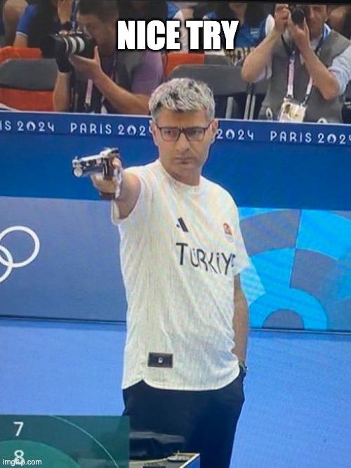 Chris Kim tweet media