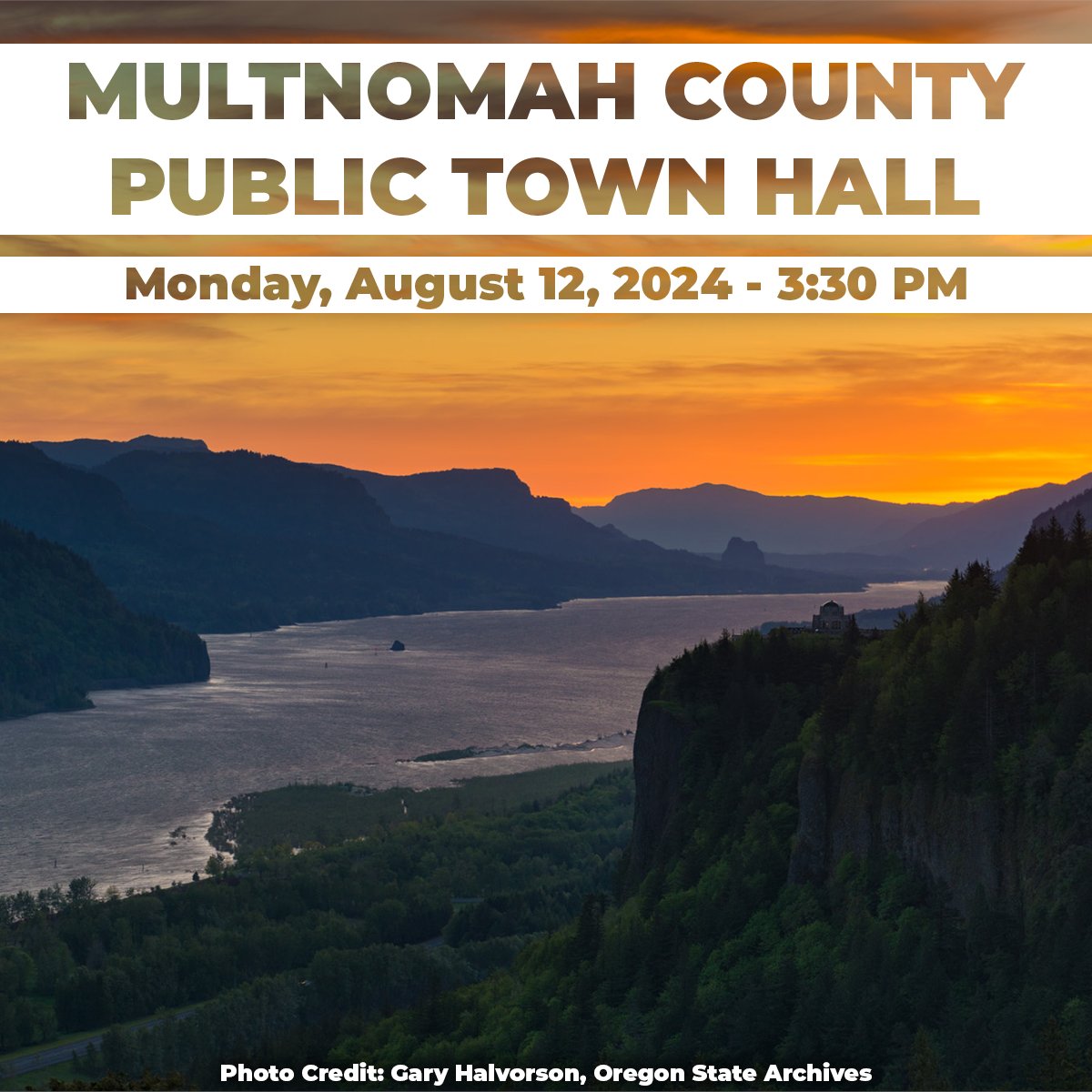 Senator Jeff Merkley tweet media