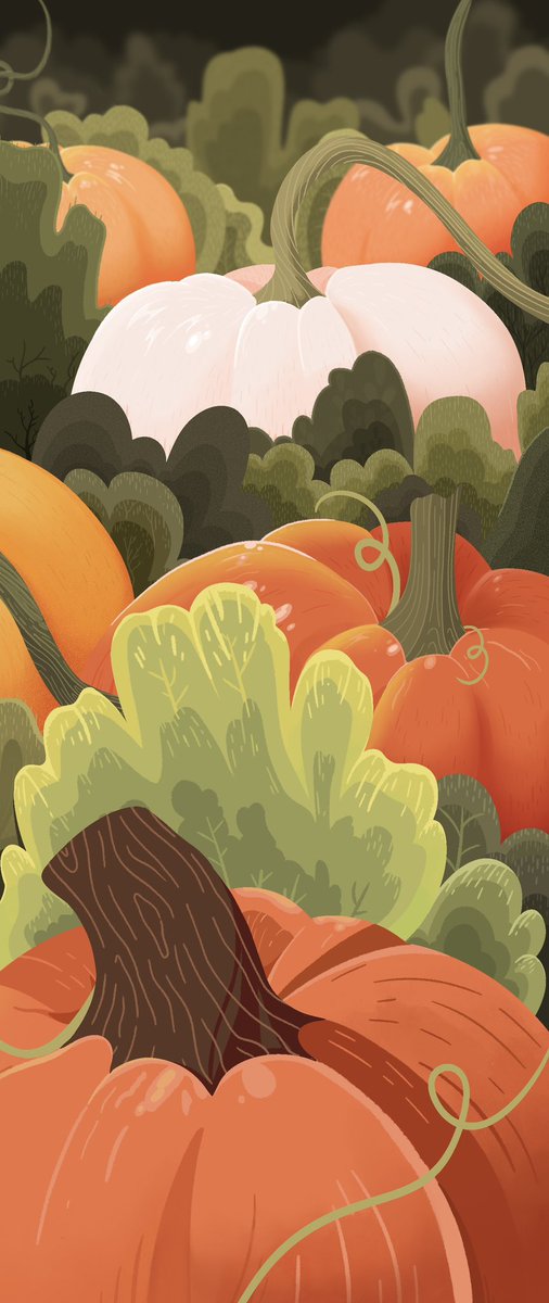 Happy Early Meowloween!