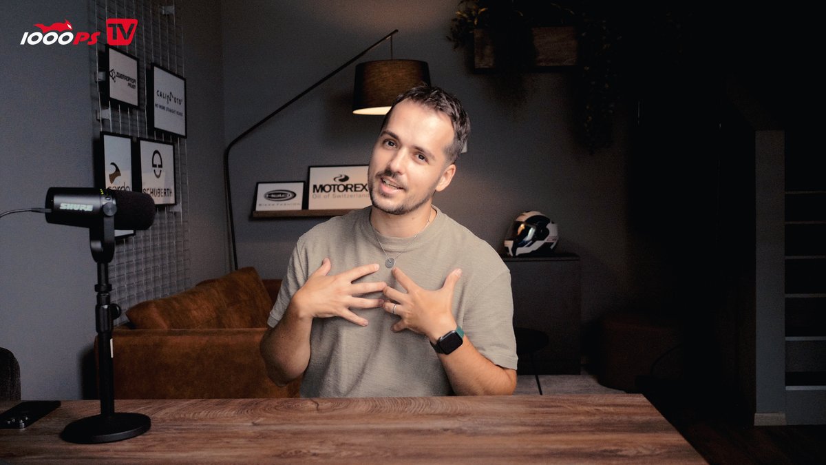 Por otro lado… ¿me explica alguien por qué soy un auténtico meme parlante? 😂