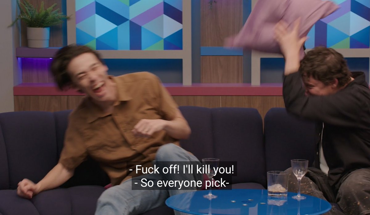 Daily Ally Beardsley tweet media