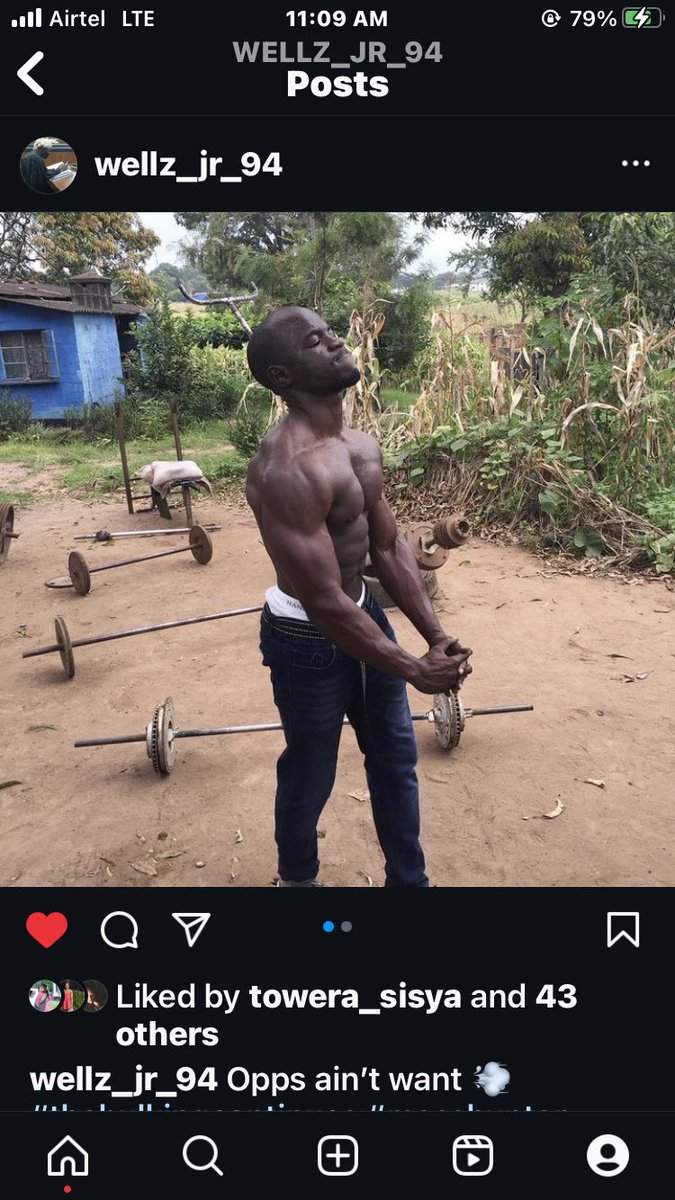 Tony_flipstakck's tweet image. G Unit 😂😂😂 #ApeShit