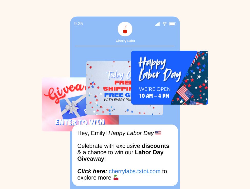 TapOnIt📱💬 tweet media