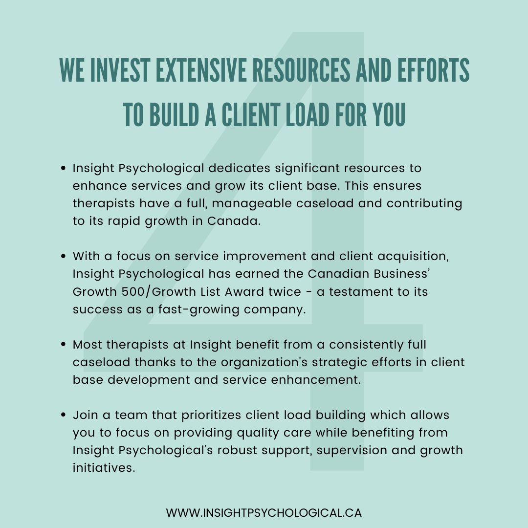 Insight Psychological tweet media