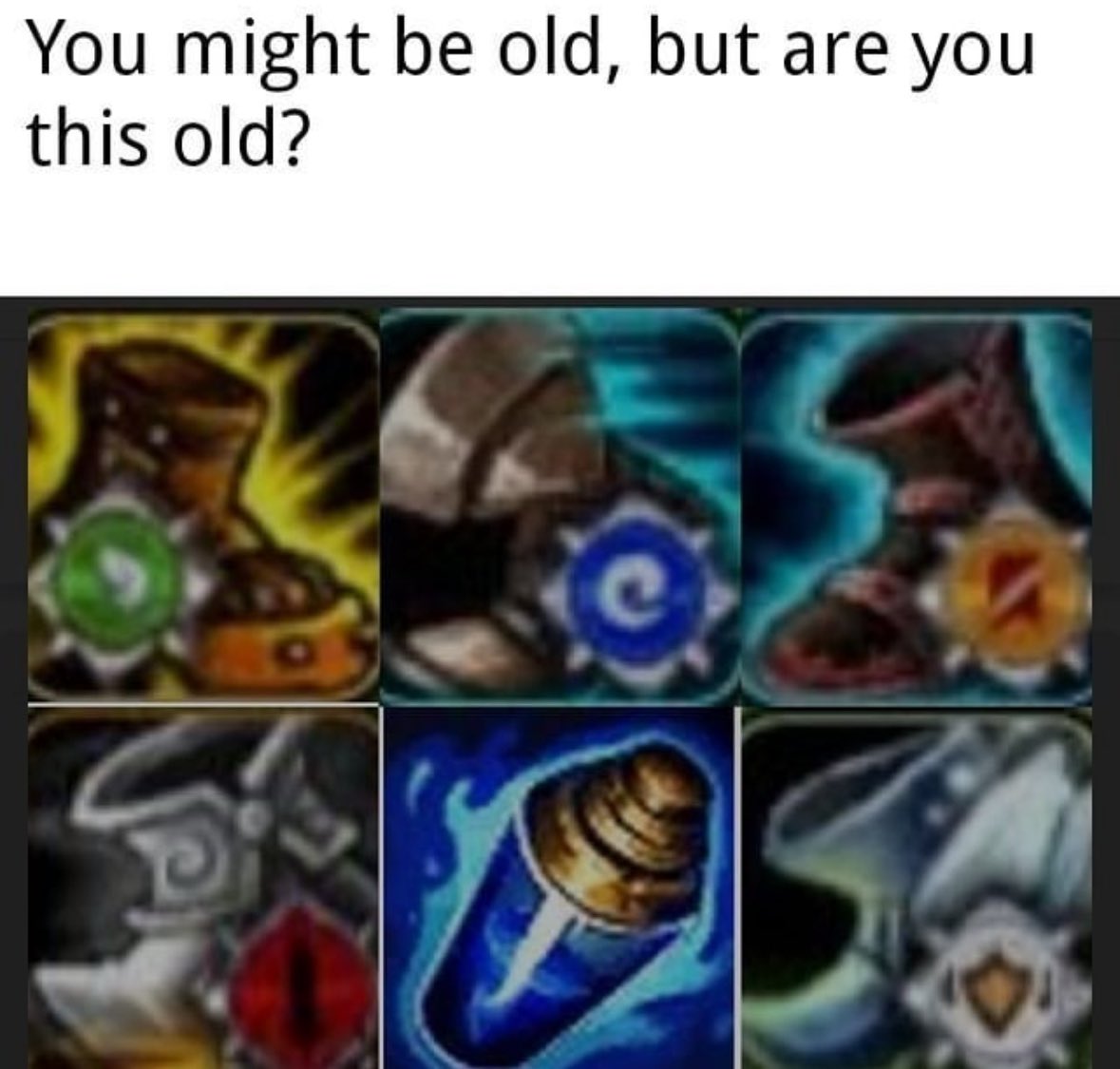 Riot Kassadin (@riot_kassadin) on Twitter photo 