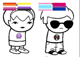 _semillams_'s tweet photo. @anonstuck and these uknowns?? bye bro thinks his fan kids can be part of canon bye flop https://t.co/FNVN5Iop2v
