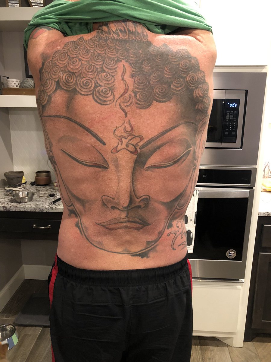 Jeff Nelson tweet media