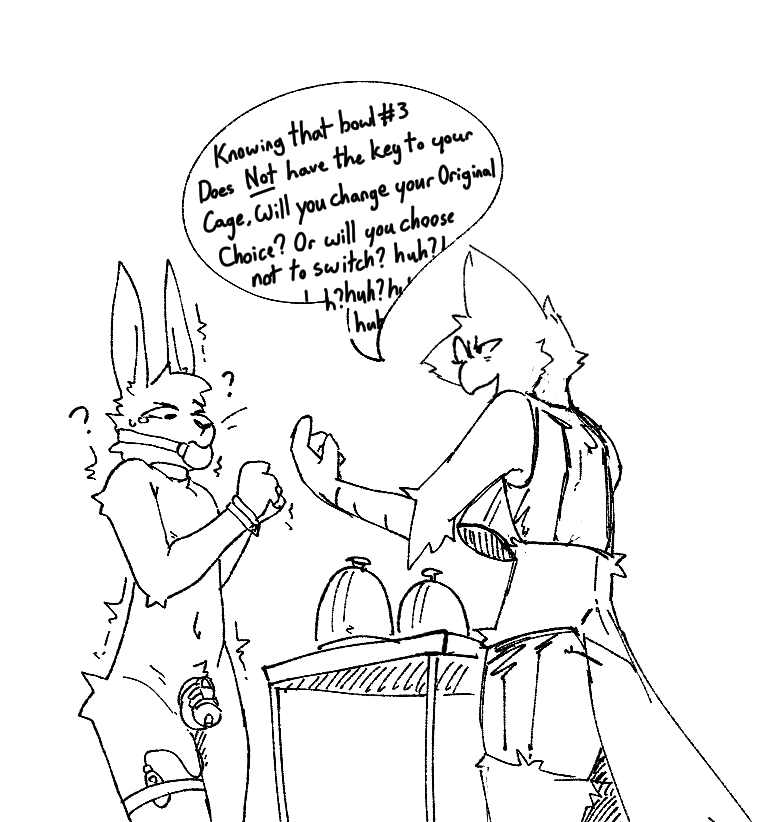 ➖🔴➖ tweet media