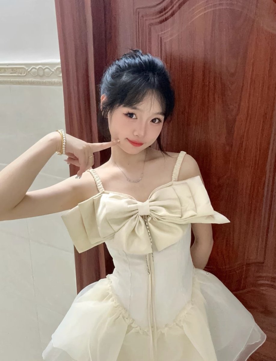 小情人已上线 需要的宝宝们可以来拱啦
#拱墅个人 #杭州学生