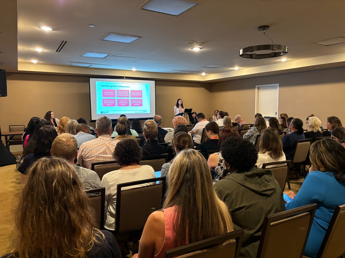 Association for Commuter Transportation (ACT) tweet media