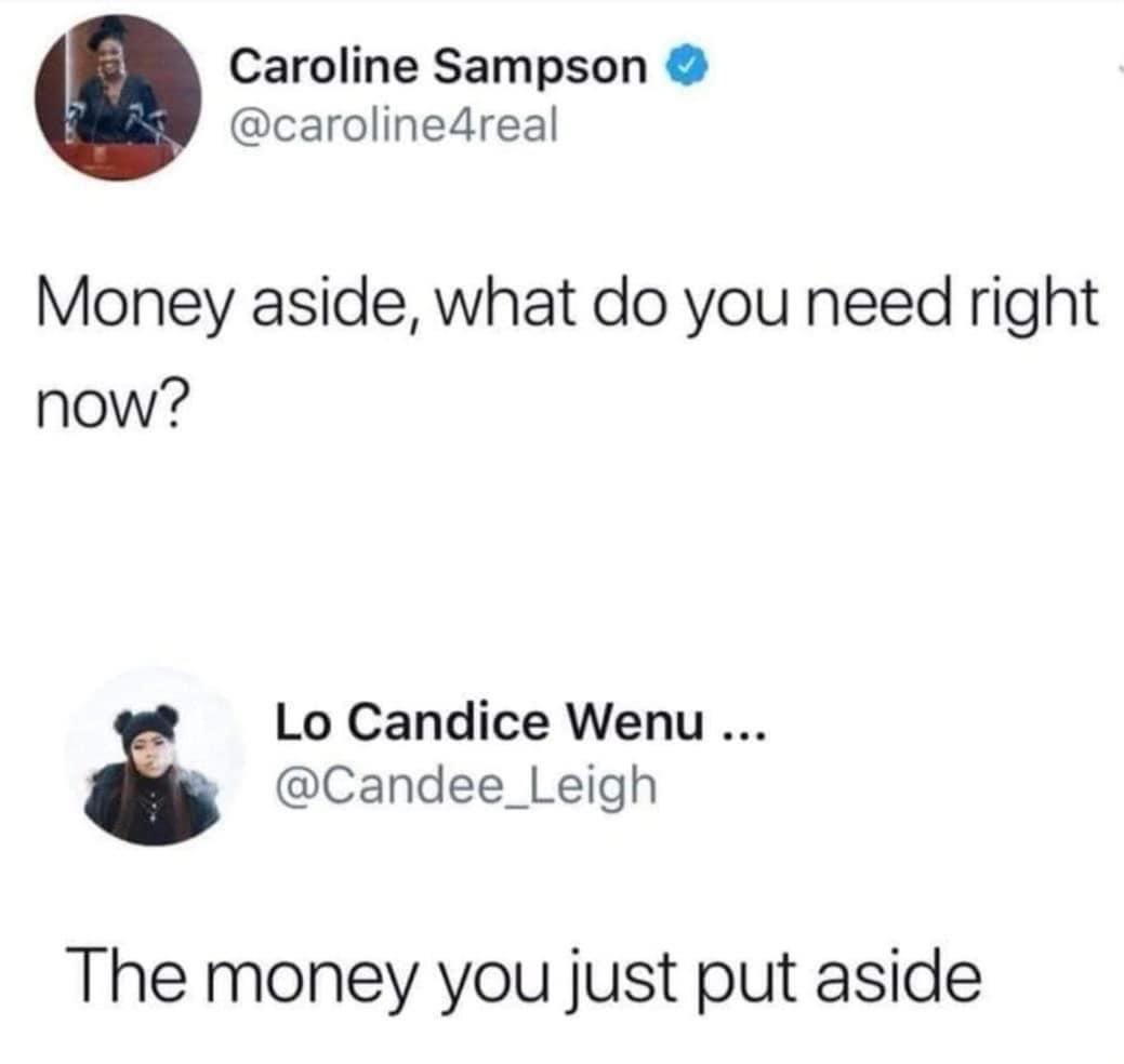 WMU-AAUP tweet media