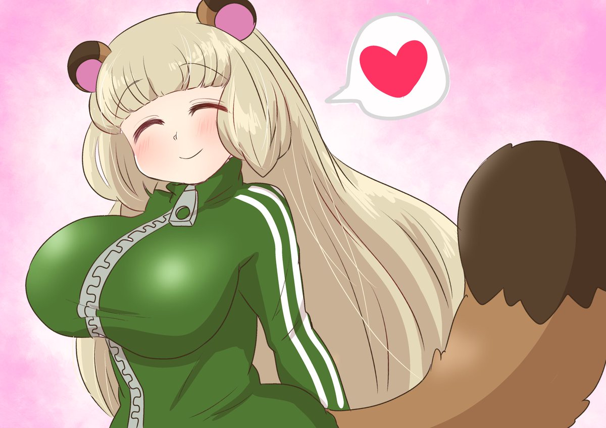 この辺のイラスト描き直したい
3年前のイラスト
別の人が描いたみたい 